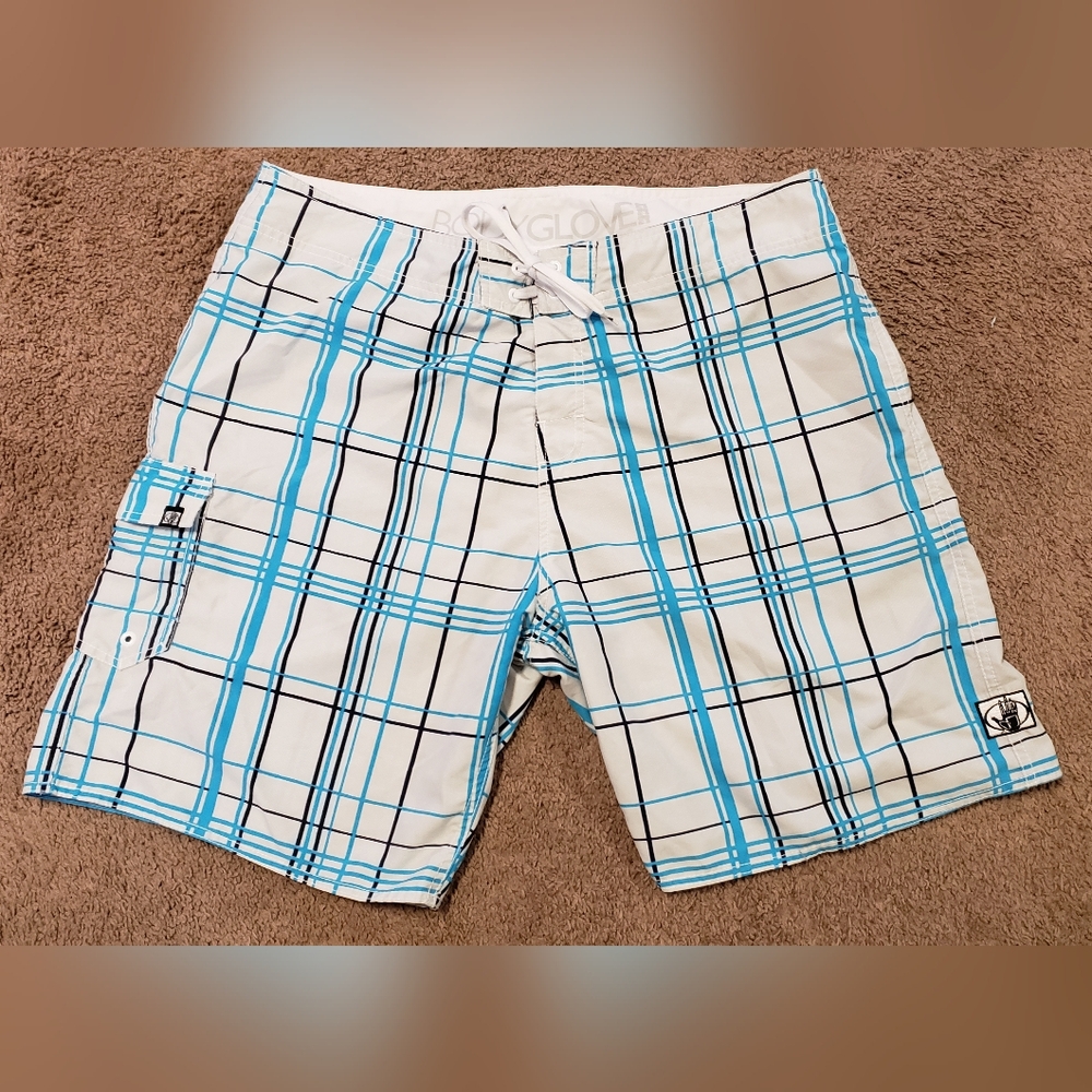 BODYGLOVE Board Shorts